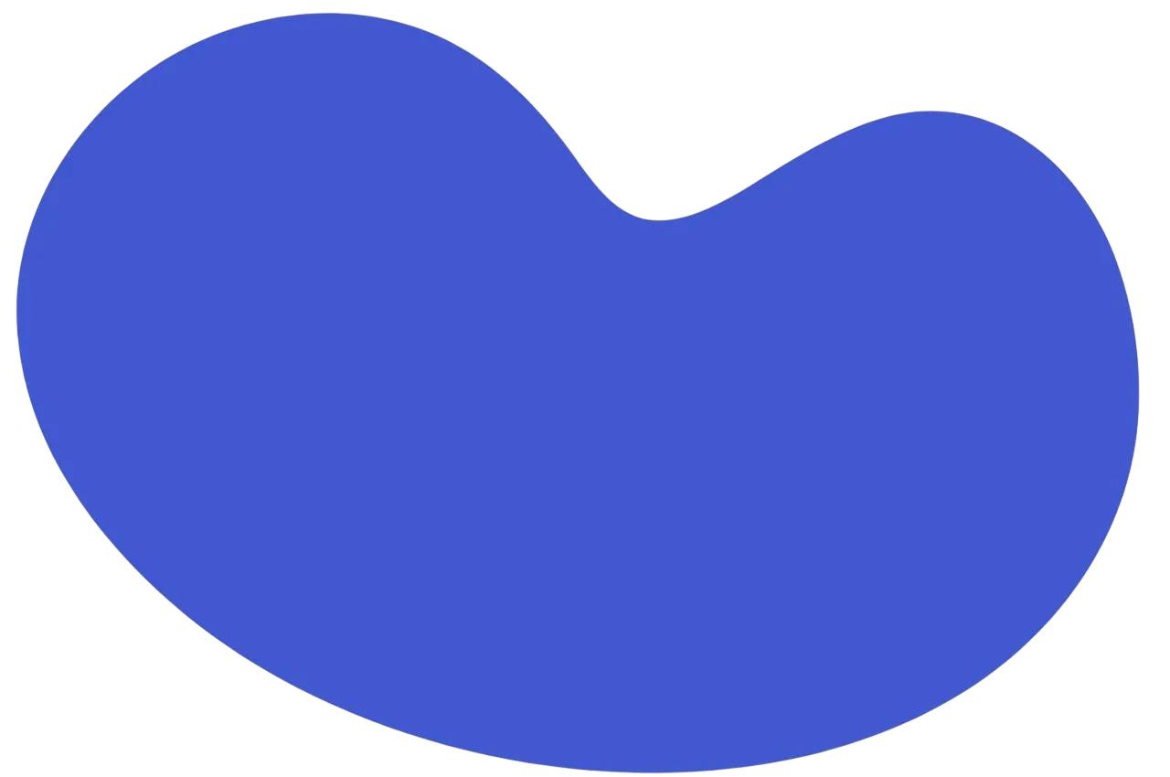 Decorativo fondo corporativo